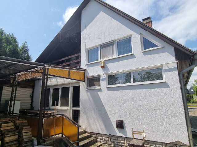 Eladó családi ház, Siófokon 139.9 M Ft / költözzbe.hu