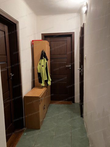 Eladó téglalakás, Jánossomorján 48 M Ft / költözzbe.hu