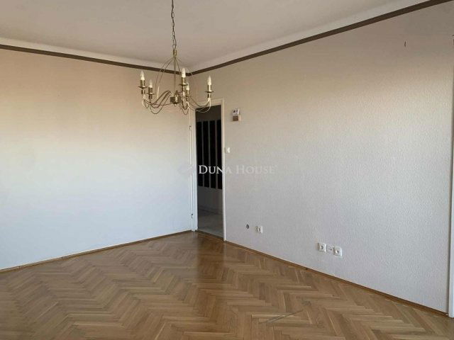 Eladó téglalakás, Budapesten, XII. kerületben 139.9 M Ft