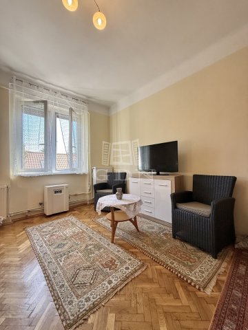 Kiadó téglalakás, albérlet, Budapesten, IV. kerületben