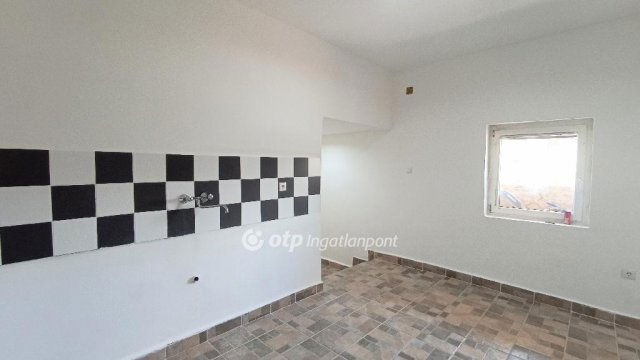 Eladó családi ház, Jánoshidán 14.9 M Ft, 2 szobás