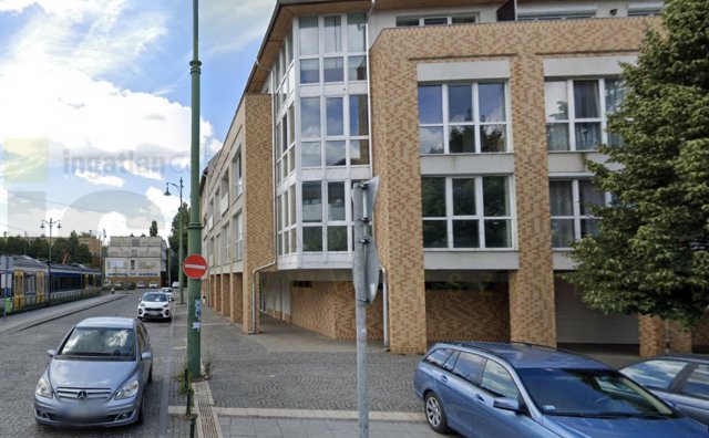 Kiadó téglalakás, albérlet, Szegeden, Indóház téren, 2 szobás