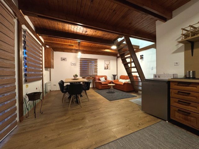 Eladó családi ház, Pákozdon 59 M Ft, 3 szobás