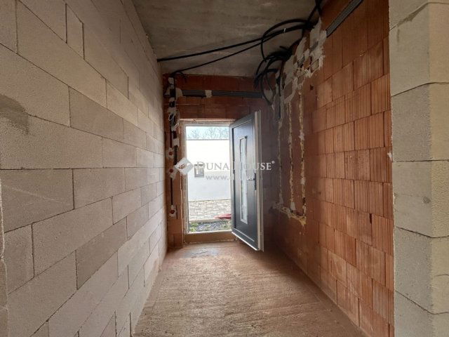 Eladó családi ház, Zalaegerszegen 63 M Ft, 4 szobás