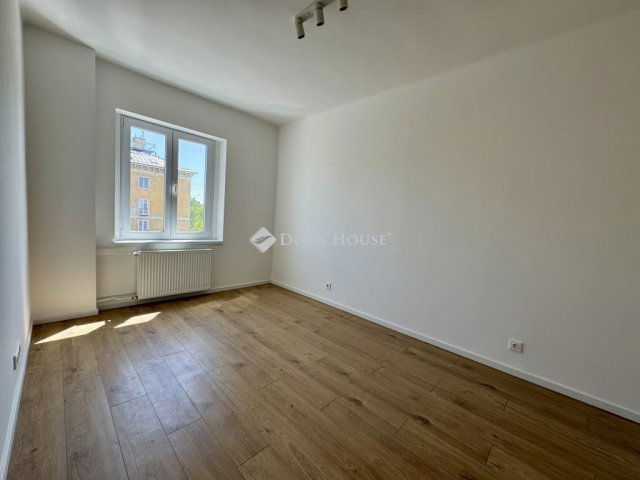 Eladó téglalakás, Budapesten, IV. kerületben 82.7 M Ft, 3 szobás