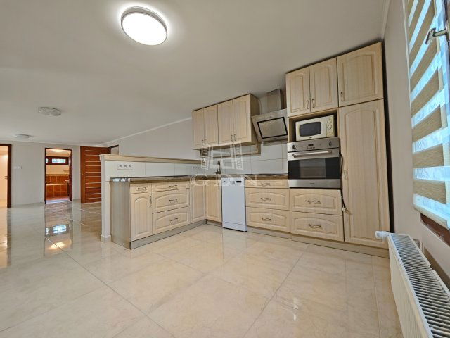 Eladó családi ház, Miskolcon 64.9 M Ft, 2+1 szobás