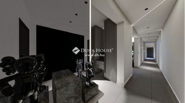 Eladó családi ház, Budapesten, XVII. kerületben 399 M Ft