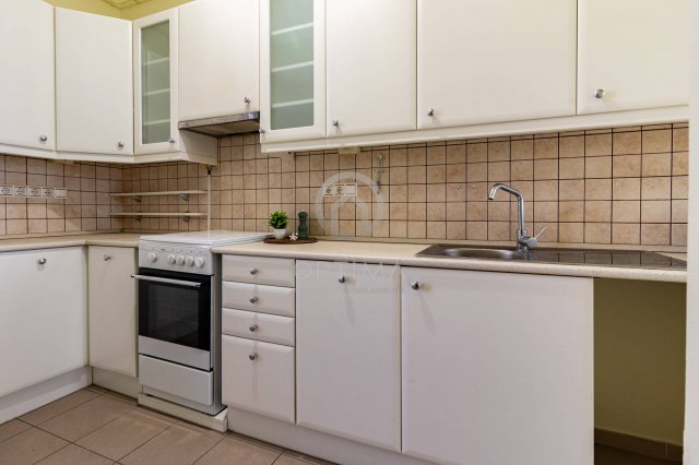 Eladó téglalakás, Budapesten, VII. kerületben 72 M Ft, 2 szobás