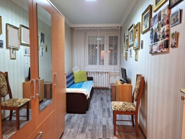 Eladó panellakás, Kecskeméten 50.5 M Ft, 3 szobás