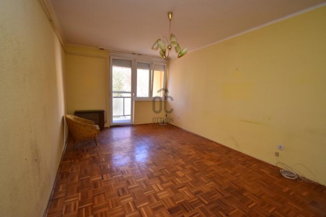 Eladó téglalakás, Zalaegerszegen 36.9 M Ft, 2 szobás