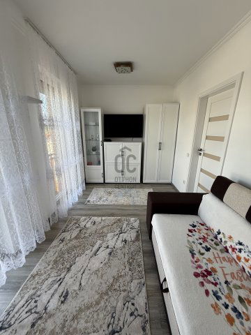 Eladó téglalakás, Nyíregyházán 61.9 M Ft, 3 szobás