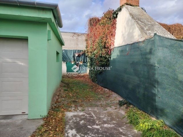 Eladó családi ház, Budapesten, XX. kerületben 120 M Ft, 4 szobás