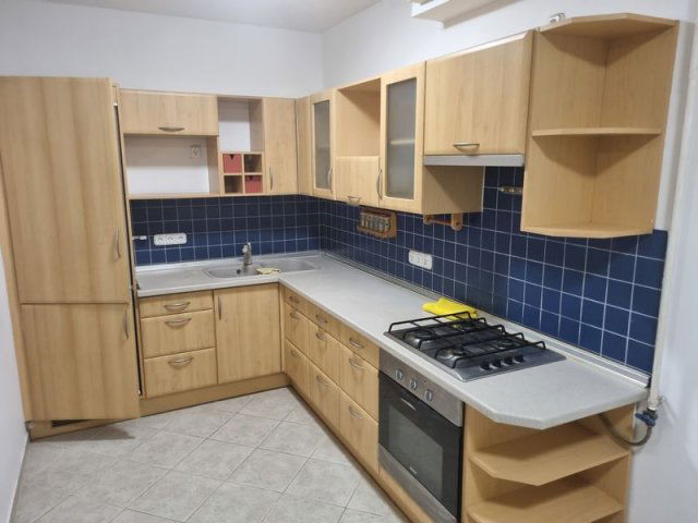 Kiadó téglalakás, albérlet, Érden 250 E Ft / hó, 2 szobás