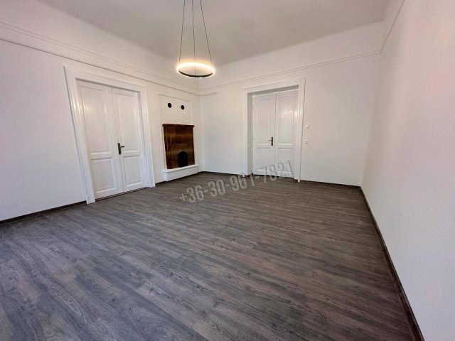 Eladó családi ház, Gyulán, Jókai Mór utcában 46.8 M Ft