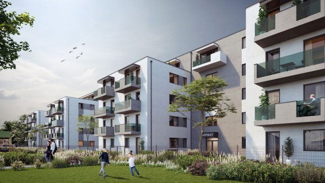 Eladó téglalakás, Szombathelyen 41.9 M Ft / költözzbe.hu