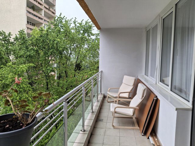 Eladó téglalakás, Budapesten, II. kerületben 82.9 M Ft, 2 szobás