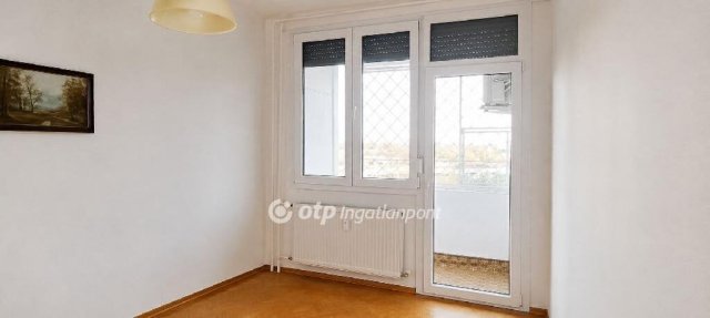 Eladó panellakás, Budapesten, XXI. kerületben 69.5 M Ft