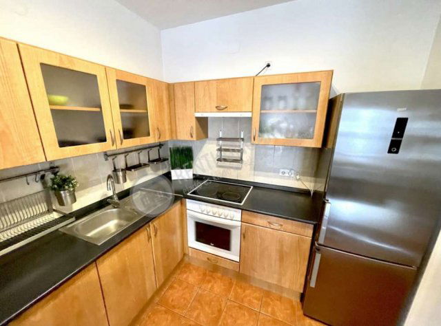 Kiadó téglalakás, albérlet, X. kerületben, Ónodi utcában