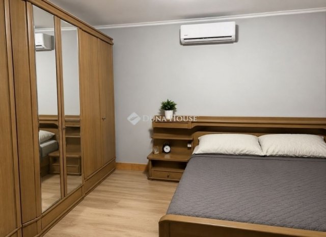 Eladó családi ház, Abában 34.9 M Ft, 3 szobás