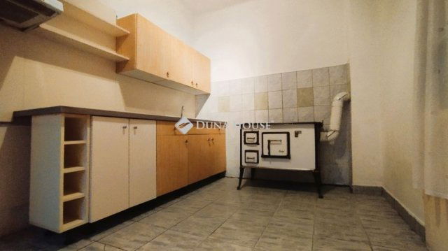 Eladó családi ház, Váton 39.9 M Ft, 3+1 szobás