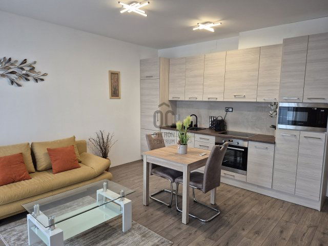 Eladó téglalakás, Budapesten, XIII. kerületben 87.9 M Ft