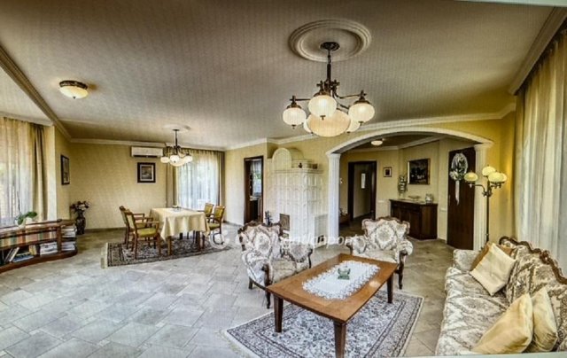 Eladó hotel, Hévízen 461.615 M Ft / költözzbe.hu