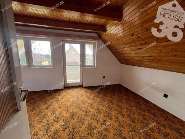 Eladó családi ház, Kecskeméten 79 M Ft, 4 szobás