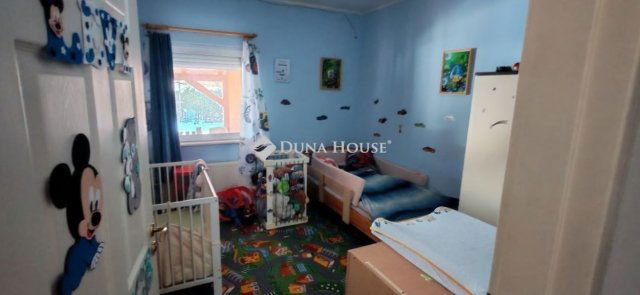 Eladó családi ház, Ráckevén 95.9 M Ft, 4 szobás