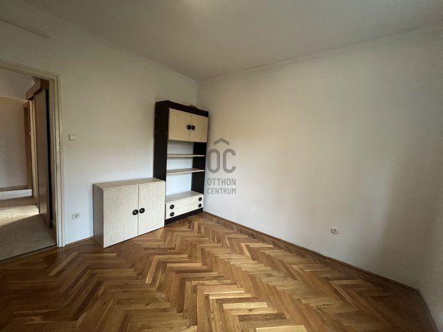 Eladó téglalakás, Budapesten, XXI. kerületben 57.9 M Ft