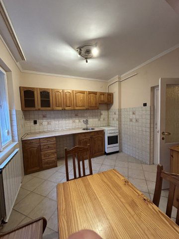 Eladó téglalakás, Budapesten, XX. kerületben 60.5 M Ft, 2 szobás