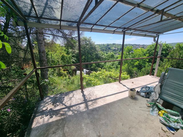 Eladó családi ház, Miskolcon, Rézműves utcában 21.99 M Ft