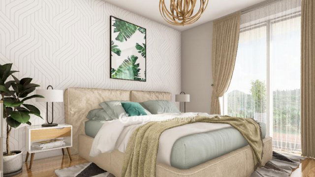 Eladó családi ház, Budapesten, III. kerületben 329.9 M Ft