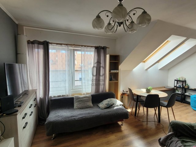 Eladó téglalakás, Budapesten, XIV. kerületben 72.9 M Ft