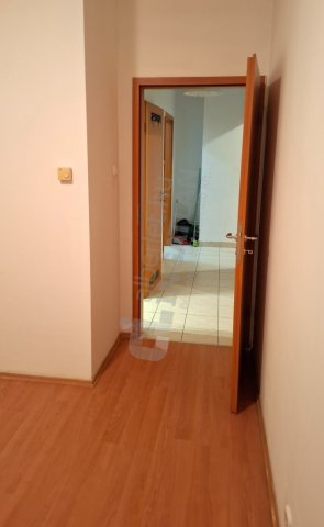 Eladó téglalakás, X. kerületben, Kőrösi Csoma Sándor úton