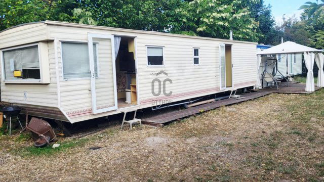 Eladó telek, Balatonvilágoson 36 M Ft / költözzbe.hu