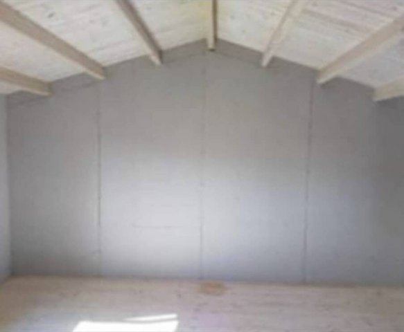 Eladó családi ház, Békésszentandráson 3.6 M Ft
