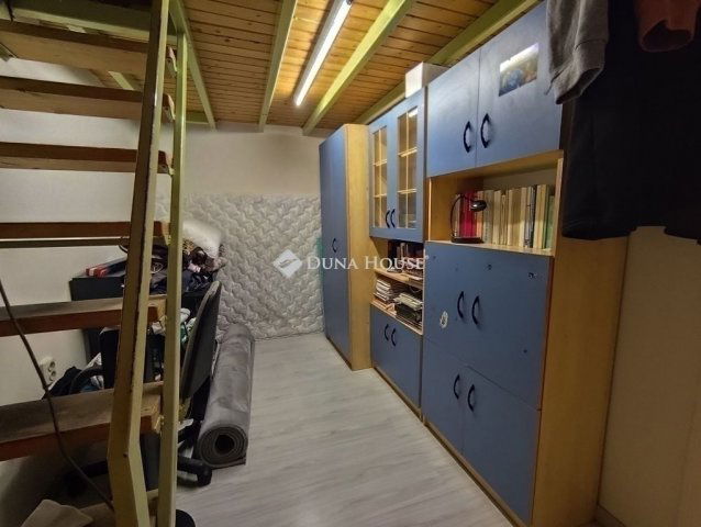 Eladó téglalakás, Budapesten, IX. kerületben 63.4 M Ft, 2 szobás