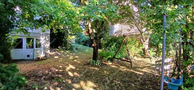 Eladó családi ház, Gutorföldén 34.5 M Ft, 4 szobás