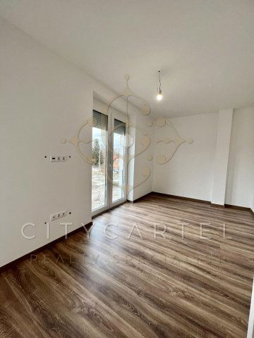 Eladó téglalakás, Balatonlelleén 99.9 M Ft, 3 szobás
