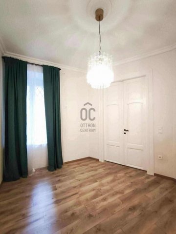 Eladó téglalakás, Budapesten, VI. kerületben 96.9 M Ft, 3 szobás