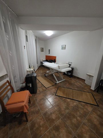 Eladó üzlethelyiség, Zalaegerszegen 26.6 M Ft