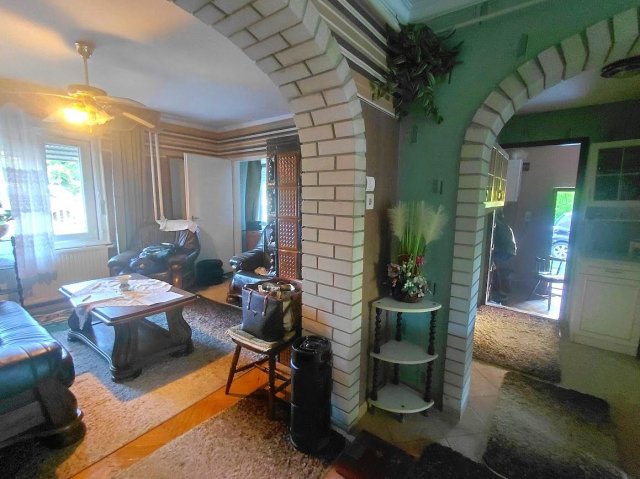Eladó családi ház, Bokodon 85 M Ft, 4 szobás