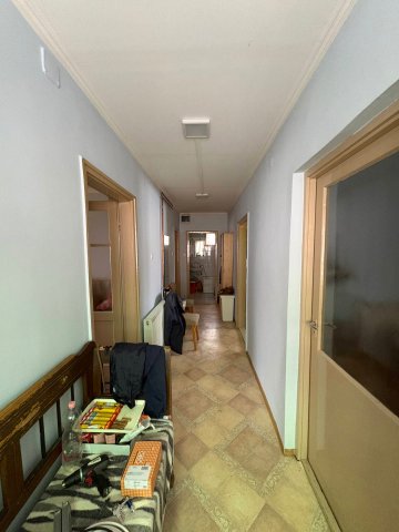 Eladó családi ház, Felsőzsolcán 38.99 M Ft, 2+1 szobás