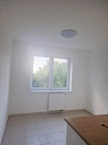 Eladó téglalakás, Táborfalván 23.2 M Ft, 2 szobás