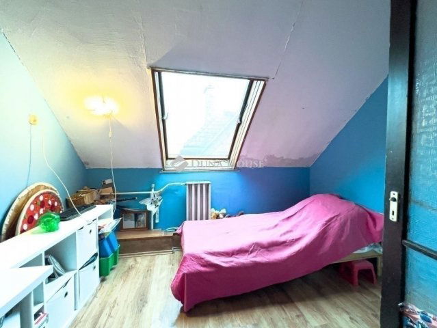 Eladó családi ház, Budapesten, XVII. kerületben 89.9 M Ft