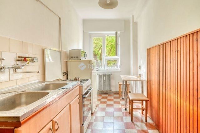 Eladó téglalakás, Budapesten, XI. kerületben 102.9 M Ft