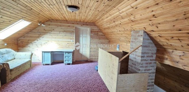 Eladó mezogazdasagi ingatlan, Egerágon 159 M Ft, 5 szobás