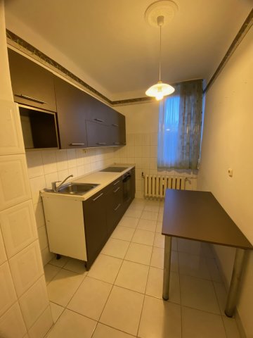 Eladó téglalakás, Nyíregyházán, Tompa Mihály utcában