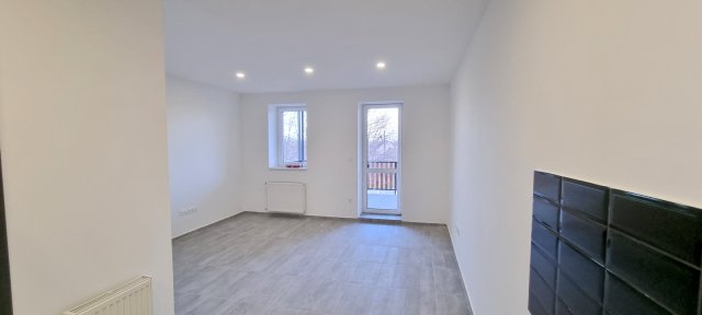 Eladó téglalakás, Bicskén 40 M Ft, 1 szobás