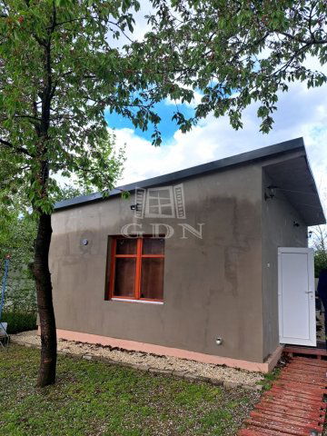 Eladó telek, Balatonakarattyán 38 M Ft / költözzbe.hu